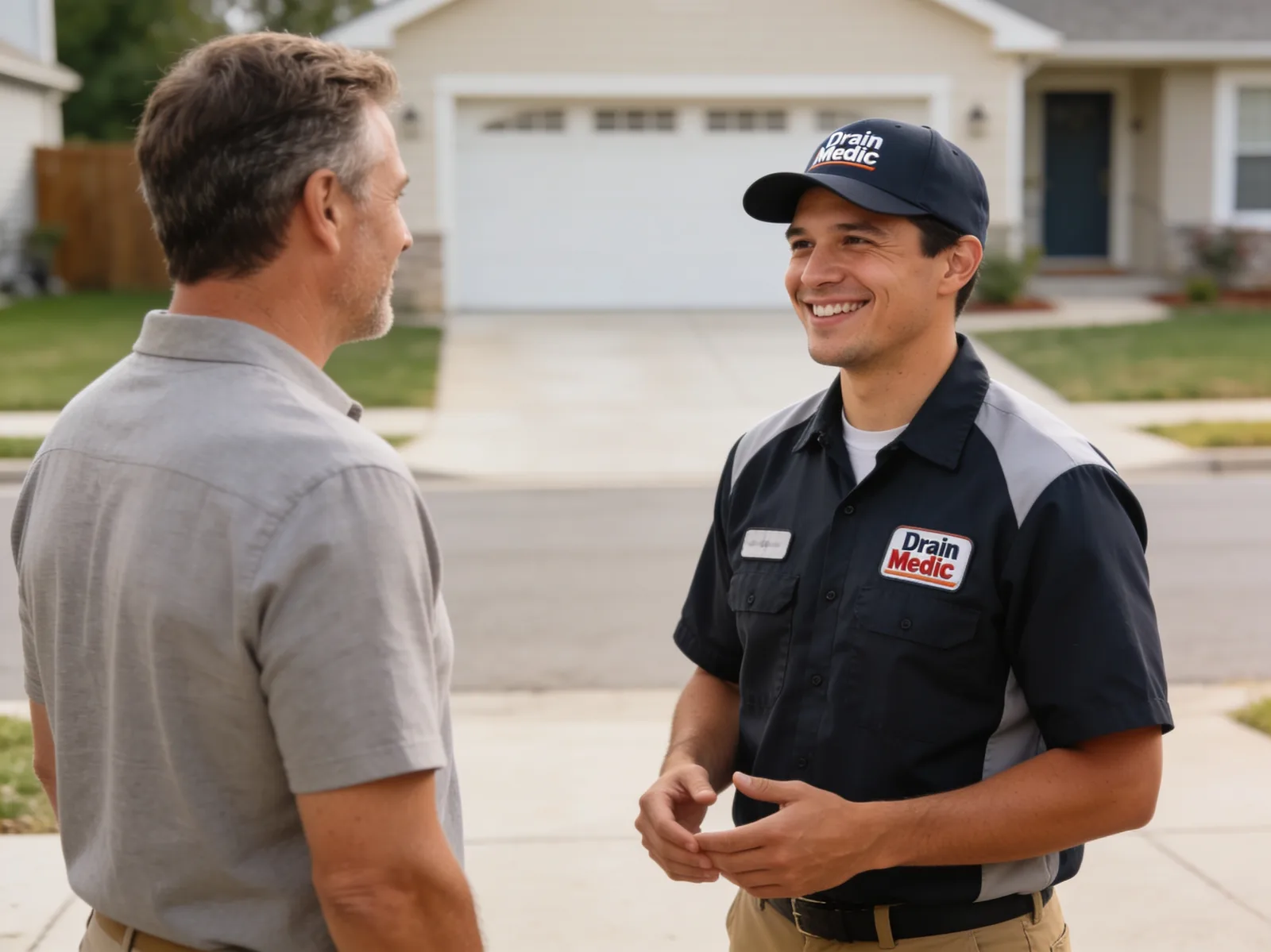Garbage Disposal Repair Delta, LA FAQs